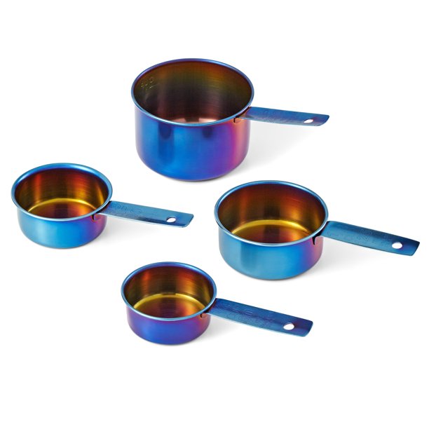 mainstays cookware review